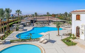 Jaz Fanara Residence